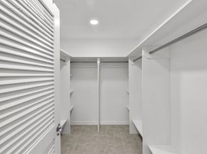 232 Canton St 104, Randolph MA 02368