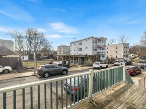 47 Torrey St 1, Boston MA 02124