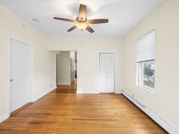 47 Torrey St 1, Boston MA 02124