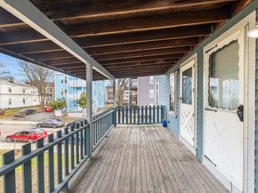 47 Torrey St 1, Boston MA 02124