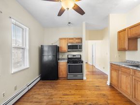 47 Torrey St 1, Boston MA 02124