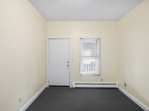 47 Torrey St 1, Boston MA 02124