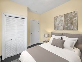 47 Torrey St 1, Boston MA 02124