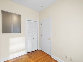 47 Torrey St 1, Boston MA 02124