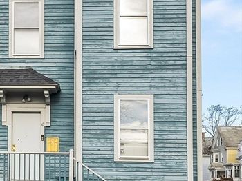 47 Torrey St
