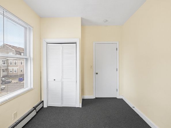 47 Torrey St 1, Boston MA 02124