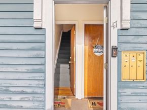 47 Torrey St 1, Boston MA 02124