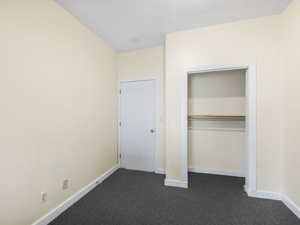 47 Torrey St 1, Boston MA 02124