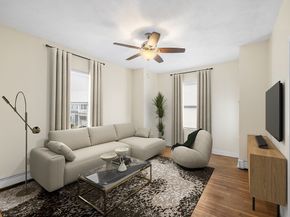 47 Torrey St 1, Boston MA 02124