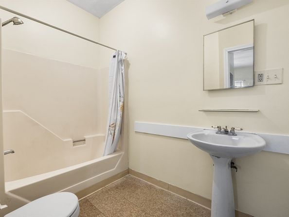 47 Torrey St 1, Boston MA 02124