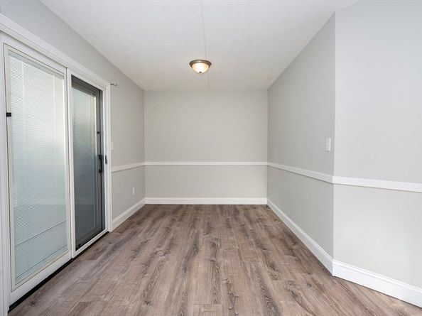934 Southern Artery 109, Quincy MA 02169