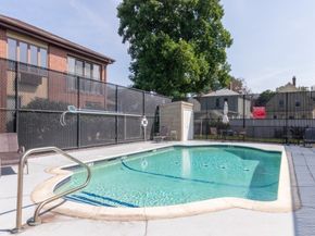 934 Southern Artery 109, Quincy MA 02169