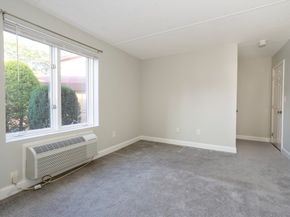 934 Southern Artery 109, Quincy MA 02169