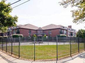934 Southern Artery 109, Quincy MA 02169