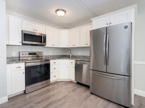 934 Southern Artery 109, Quincy MA 02169