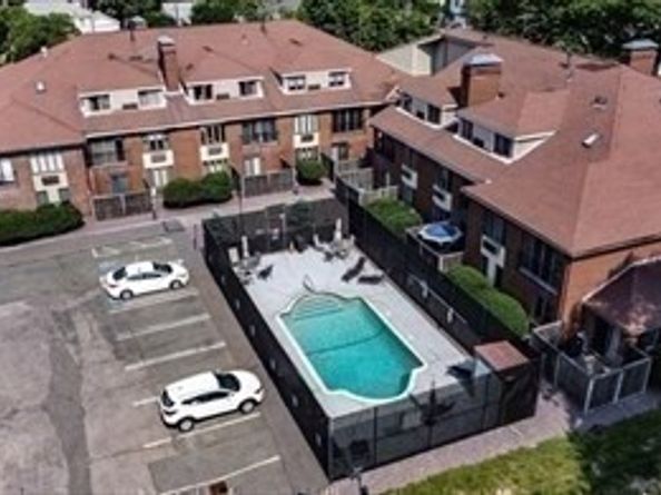 934 Southern Artery 109, Quincy MA 02169