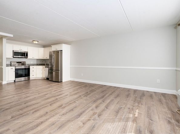 934 Southern Artery 109, Quincy MA 02169