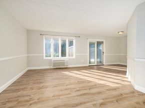 934 Southern Artery 109, Quincy MA 02169