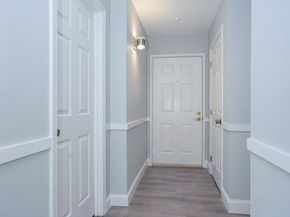 934 Southern Artery 109, Quincy MA 02169