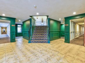 934 Southern Artery 109, Quincy MA 02169