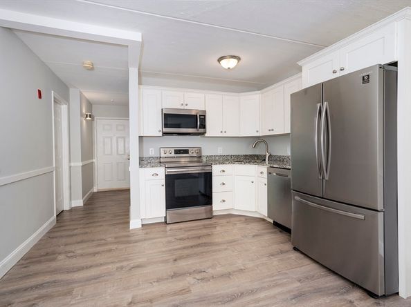 934 Southern Artery 109, Quincy MA 02169