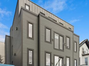 6 Devine Way 1, Boston MA 02127