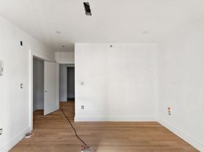 6 Devine Way 1, Boston MA 02127