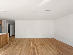 6 Devine Way 1, Boston MA 02127
