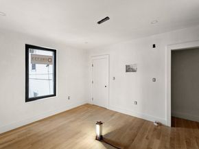6 Devine Way 1, Boston MA 02127