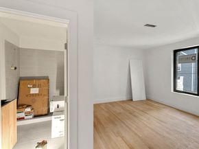 6 Devine Way 1, Boston MA 02127