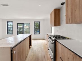 6 Devine Way 1, Boston MA 02127