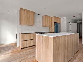 6 Devine Way 1, Boston MA 02127