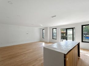 6 Devine Way 1, Boston MA 02127