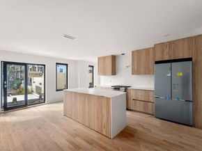 6 Devine Way 1, Boston MA 02127