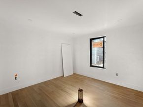 6 Devine Way 1, Boston MA 02127