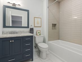 142 Pleasant St 2, Winthrop MA 02152