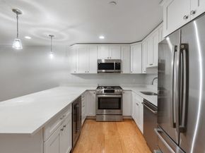 142 Pleasant St 2, Winthrop MA 02152