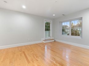 142 Pleasant St 2, Winthrop MA 02152