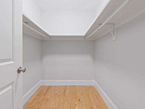 142 Pleasant St 2, Winthrop MA 02152