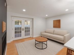 142 Pleasant St 2, Winthrop MA 02152