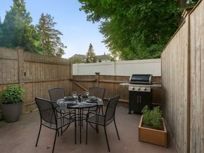 142 Pleasant St 2, Winthrop MA 02152