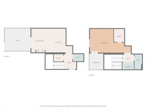 142 Pleasant St 2, Winthrop MA 02152