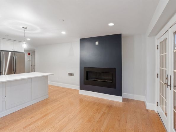 142 Pleasant St 2, Winthrop MA 02152
