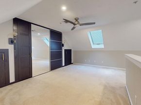 16 Magpie Cir 16, Walpole MA 02081