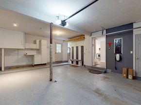 16 Magpie Cir 16, Walpole MA 02081