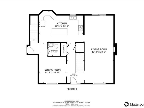 16 Magpie Cir 16, Walpole MA 02081