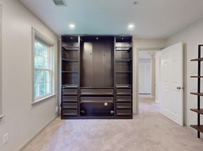 16 Magpie Cir 16, Walpole MA 02081