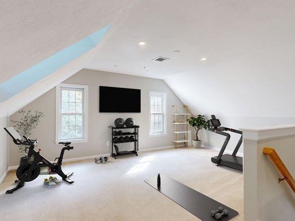 16 Magpie Cir 16, Walpole MA 02081
