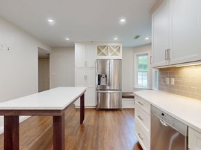 16 Magpie Cir 16, Walpole MA 02081