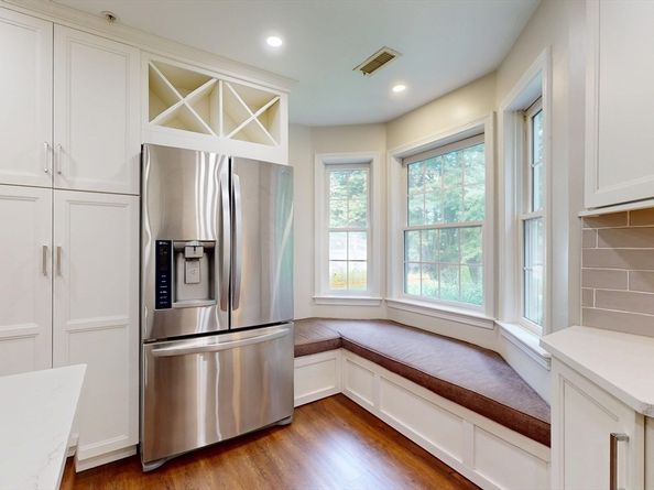 16 Magpie Cir 16, Walpole MA 02081